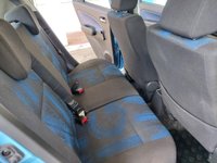 USED 2013 63 VAUXHALL AGILA 1.0 ecoFLEX 12V S Euro 5 5dr 