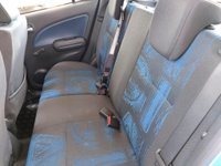 USED 2013 63 VAUXHALL AGILA 1.0 ecoFLEX 12V S Euro 5 5dr 