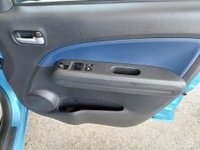 USED 2013 63 VAUXHALL AGILA 1.0 ecoFLEX 12V S Euro 5 5dr 
