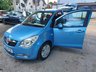 USED 2013 63 VAUXHALL AGILA 1.0 ecoFLEX 12V S Euro 5 5dr 