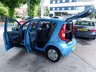 USED 2013 63 VAUXHALL AGILA 1.0 ecoFLEX 12V S Euro 5 5dr 