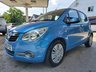 USED 2013 63 VAUXHALL AGILA 1.0 ecoFLEX 12V S Euro 5 5dr 