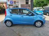 USED 2013 63 VAUXHALL AGILA 1.0 ecoFLEX 12V S Euro 5 5dr 