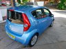 USED 2013 63 VAUXHALL AGILA 1.0 ecoFLEX 12V S Euro 5 5dr 