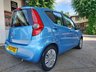 USED 2013 63 VAUXHALL AGILA 1.0 ecoFLEX 12V S Euro 5 5dr 