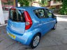 USED 2013 63 VAUXHALL AGILA 1.0 ecoFLEX 12V S Euro 5 5dr 