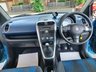 USED 2013 63 VAUXHALL AGILA 1.0 ecoFLEX 12V S Euro 5 5dr 