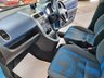 USED 2013 63 VAUXHALL AGILA 1.0 ecoFLEX 12V S Euro 5 5dr 
