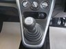 USED 2013 63 VAUXHALL AGILA 1.0 ecoFLEX 12V S Euro 5 5dr 