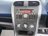 USED 2013 63 VAUXHALL AGILA 1.0 ecoFLEX 12V S Euro 5 5dr 