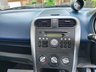 USED 2013 63 VAUXHALL AGILA 1.0 ecoFLEX 12V S Euro 5 5dr 