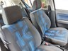 USED 2013 63 VAUXHALL AGILA 1.0 ecoFLEX 12V S Euro 5 5dr 