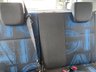 USED 2013 63 VAUXHALL AGILA 1.0 ecoFLEX 12V S Euro 5 5dr 