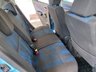 USED 2013 63 VAUXHALL AGILA 1.0 ecoFLEX 12V S Euro 5 5dr 