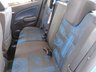 USED 2013 63 VAUXHALL AGILA 1.0 ecoFLEX 12V S Euro 5 5dr 