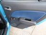 USED 2013 63 VAUXHALL AGILA 1.0 ecoFLEX 12V S Euro 5 5dr 