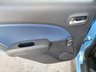 USED 2013 63 VAUXHALL AGILA 1.0 ecoFLEX 12V S Euro 5 5dr 