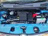 USED 2013 63 VAUXHALL AGILA 1.0 ecoFLEX 12V S Euro 5 5dr 