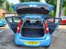 USED 2013 63 VAUXHALL AGILA 1.0 ecoFLEX 12V S Euro 5 5dr 
