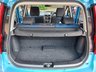 USED 2013 63 VAUXHALL AGILA 1.0 ecoFLEX 12V S Euro 5 5dr 