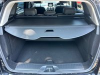 USED 2017 66 MERCEDES-BENZ B CLASS 1.5 B180d Sport (Executive) MPV 5dr Diesel 7G-DCT Euro 6 (s/s) (109 ps) FULL LEATHER + AUTO + NAVIGATION + CAMERA