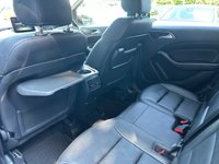 USED 2017 66 MERCEDES-BENZ B CLASS 1.5 B180d Sport (Executive) MPV 5dr Diesel 7G-DCT Euro 6 (s/s) (109 ps) FULL LEATHER + AUTO + NAVIGATION + CAMERA