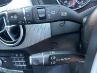 USED 2017 66 MERCEDES-BENZ B CLASS 1.5 B180d Sport (Executive) MPV 5dr Diesel 7G-DCT Euro 6 (s/s) (109 ps) FULL LEATHER + AUTO + NAVIGATION + CAMERA