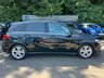 USED 2017 66 MERCEDES-BENZ B CLASS 1.5 B180d Sport (Executive) MPV 5dr Diesel 7G-DCT Euro 6 (s/s) (109 ps) FULL LEATHER + AUTO + NAVIGATION + CAMERA
