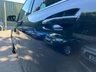 USED 2017 66 MERCEDES-BENZ B CLASS 1.5 B180d Sport (Executive) MPV 5dr Diesel 7G-DCT Euro 6 (s/s) (109 ps) FULL LEATHER + AUTO + NAVIGATION + CAMERA
