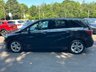 USED 2017 66 MERCEDES-BENZ B CLASS 1.5 B180d Sport (Executive) MPV 5dr Diesel 7G-DCT Euro 6 (s/s) (109 ps) FULL LEATHER + AUTO + NAVIGATION + CAMERA