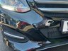 USED 2017 66 MERCEDES-BENZ B CLASS 1.5 B180d Sport (Executive) MPV 5dr Diesel 7G-DCT Euro 6 (s/s) (109 ps) FULL LEATHER + AUTO + NAVIGATION + CAMERA