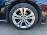 USED 2017 66 MERCEDES-BENZ B CLASS 1.5 B180d Sport (Executive) MPV 5dr Diesel 7G-DCT Euro 6 (s/s) (109 ps) FULL LEATHER + AUTO + NAVIGATION + CAMERA