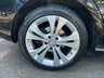 USED 2017 66 MERCEDES-BENZ B CLASS 1.5 B180d Sport (Executive) MPV 5dr Diesel 7G-DCT Euro 6 (s/s) (109 ps) FULL LEATHER + AUTO + NAVIGATION + CAMERA