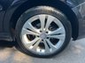 USED 2017 66 MERCEDES-BENZ B CLASS 1.5 B180d Sport (Executive) MPV 5dr Diesel 7G-DCT Euro 6 (s/s) (109 ps) FULL LEATHER + AUTO + NAVIGATION + CAMERA
