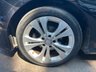 USED 2017 66 MERCEDES-BENZ B CLASS 1.5 B180d Sport (Executive) MPV 5dr Diesel 7G-DCT Euro 6 (s/s) (109 ps) FULL LEATHER + AUTO + NAVIGATION + CAMERA