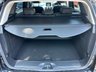 USED 2017 66 MERCEDES-BENZ B CLASS 1.5 B180d Sport (Executive) MPV 5dr Diesel 7G-DCT Euro 6 (s/s) (109 ps) FULL LEATHER + AUTO + NAVIGATION + CAMERA