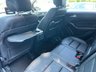 USED 2017 66 MERCEDES-BENZ B CLASS 1.5 B180d Sport (Executive) MPV 5dr Diesel 7G-DCT Euro 6 (s/s) (109 ps) FULL LEATHER + AUTO + NAVIGATION + CAMERA