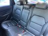USED 2017 66 MERCEDES-BENZ B CLASS 1.5 B180d Sport (Executive) MPV 5dr Diesel 7G-DCT Euro 6 (s/s) (109 ps) FULL LEATHER + AUTO + NAVIGATION + CAMERA