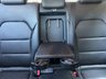 USED 2017 66 MERCEDES-BENZ B CLASS 1.5 B180d Sport (Executive) MPV 5dr Diesel 7G-DCT Euro 6 (s/s) (109 ps) FULL LEATHER + AUTO + NAVIGATION + CAMERA