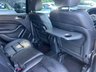 USED 2017 66 MERCEDES-BENZ B CLASS 1.5 B180d Sport (Executive) MPV 5dr Diesel 7G-DCT Euro 6 (s/s) (109 ps) FULL LEATHER + AUTO + NAVIGATION + CAMERA