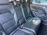 USED 2017 66 MERCEDES-BENZ B CLASS 1.5 B180d Sport (Executive) MPV 5dr Diesel 7G-DCT Euro 6 (s/s) (109 ps) FULL LEATHER + AUTO + NAVIGATION + CAMERA