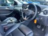 USED 2017 66 MERCEDES-BENZ B CLASS 1.5 B180d Sport (Executive) MPV 5dr Diesel 7G-DCT Euro 6 (s/s) (109 ps) FULL LEATHER + AUTO + NAVIGATION + CAMERA