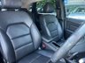 USED 2017 66 MERCEDES-BENZ B CLASS 1.5 B180d Sport (Executive) MPV 5dr Diesel 7G-DCT Euro 6 (s/s) (109 ps) FULL LEATHER + AUTO + NAVIGATION + CAMERA