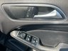 USED 2017 66 MERCEDES-BENZ B CLASS 1.5 B180d Sport (Executive) MPV 5dr Diesel 7G-DCT Euro 6 (s/s) (109 ps) FULL LEATHER + AUTO + NAVIGATION + CAMERA