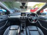 USED 2017 66 MERCEDES-BENZ B CLASS 1.5 B180d Sport (Executive) MPV 5dr Diesel 7G-DCT Euro 6 (s/s) (109 ps) FULL LEATHER + AUTO + NAVIGATION + CAMERA