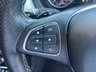 USED 2017 66 MERCEDES-BENZ B CLASS 1.5 B180d Sport (Executive) MPV 5dr Diesel 7G-DCT Euro 6 (s/s) (109 ps) FULL LEATHER + AUTO + NAVIGATION + CAMERA