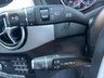 USED 2017 66 MERCEDES-BENZ B CLASS 1.5 B180d Sport (Executive) MPV 5dr Diesel 7G-DCT Euro 6 (s/s) (109 ps) FULL LEATHER + AUTO + NAVIGATION + CAMERA
