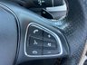 USED 2017 66 MERCEDES-BENZ B CLASS 1.5 B180d Sport (Executive) MPV 5dr Diesel 7G-DCT Euro 6 (s/s) (109 ps) FULL LEATHER + AUTO + NAVIGATION + CAMERA