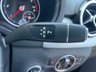 USED 2017 66 MERCEDES-BENZ B CLASS 1.5 B180d Sport (Executive) MPV 5dr Diesel 7G-DCT Euro 6 (s/s) (109 ps) FULL LEATHER + AUTO + NAVIGATION + CAMERA