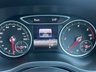 USED 2017 66 MERCEDES-BENZ B CLASS 1.5 B180d Sport (Executive) MPV 5dr Diesel 7G-DCT Euro 6 (s/s) (109 ps) FULL LEATHER + AUTO + NAVIGATION + CAMERA